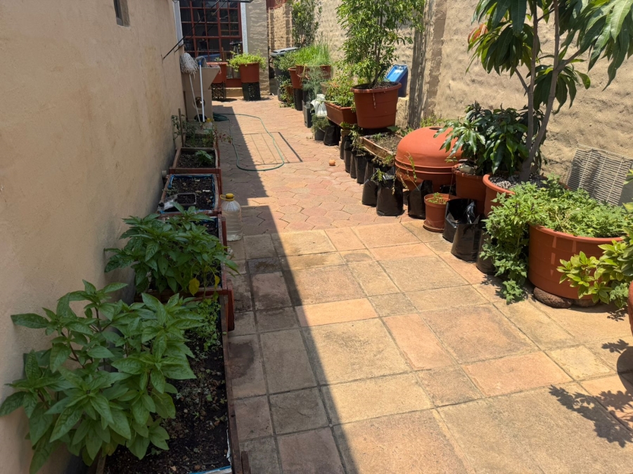 3 Bedroom Property for Sale in Waterval East North West